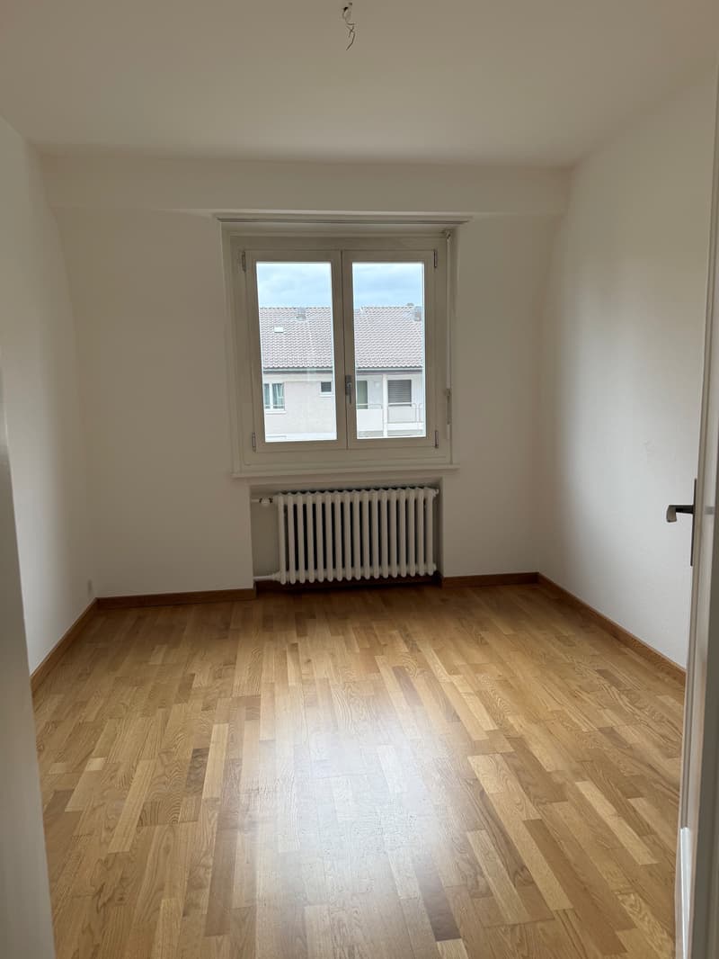 Kinderzimmer 2