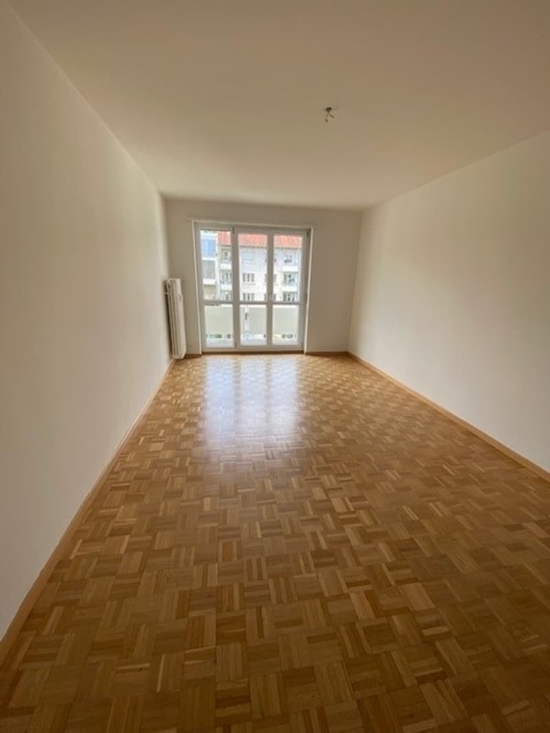 Sonnige Wohnung 4056 Basel Sonnige Wohnung 4056 Basel