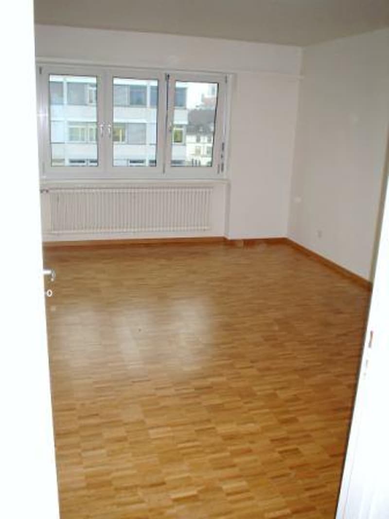 Schafzimmer