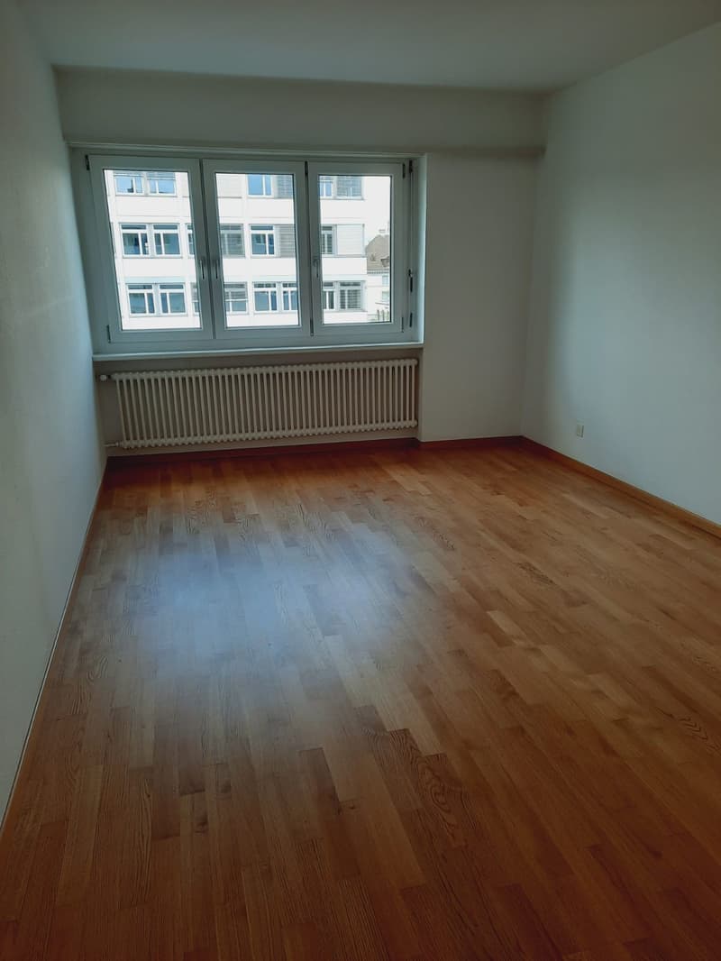 Zimmer