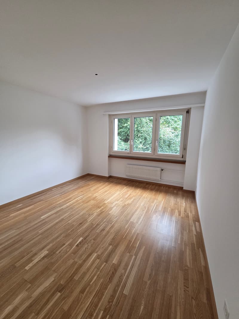 Zimmer