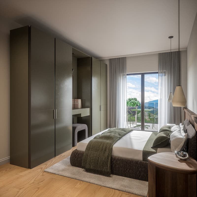 Appartement 3.5 pièces à vendre à Ayent (Lot R05) (6)
