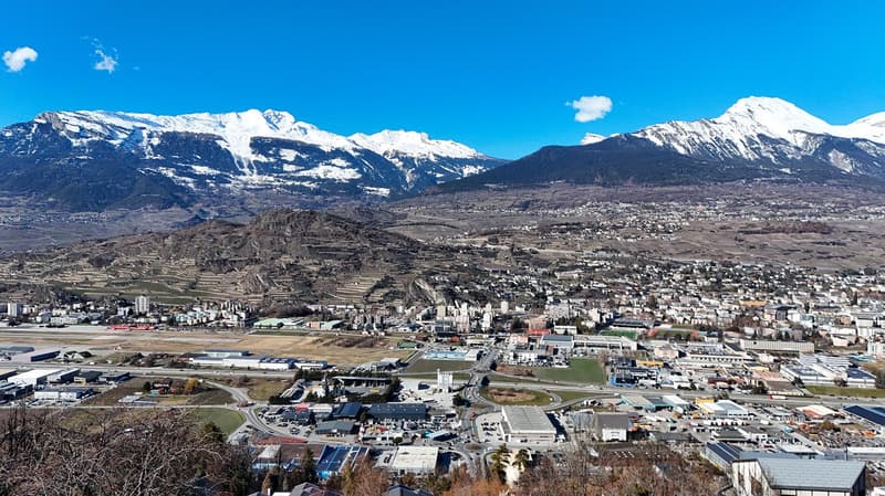 Appartement 3.5 pièces à vendre à Salins (Lot D01) (11)