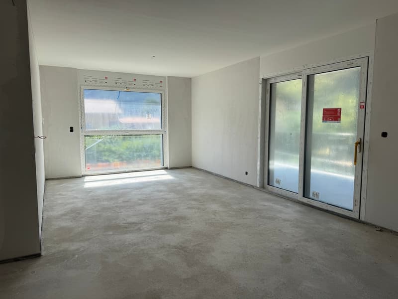 Appartement 3,5 pièces à vendre à Martigny - Livraison décembre 2026 (4)