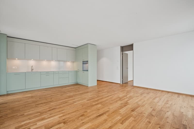 Urbanes wohnen mit Komfort - Neubauwohnungen ab Herbst 2026 (5)