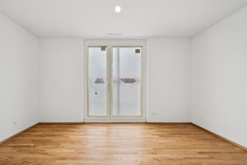 Urbanes wohnen mit Komfort - Neubauwohnungen ab Herbst 2026 (10)