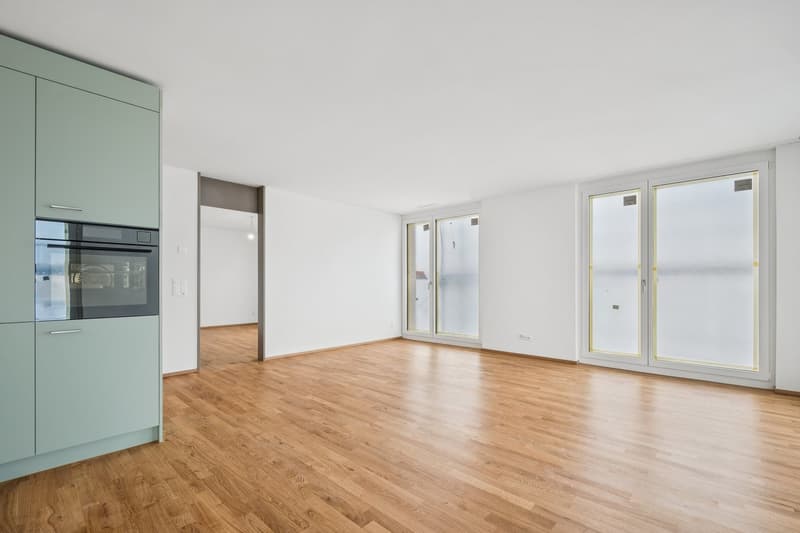 Urbanes wohnen mit Komfort - Neubauwohnungen ab Herbst 2026 (8)