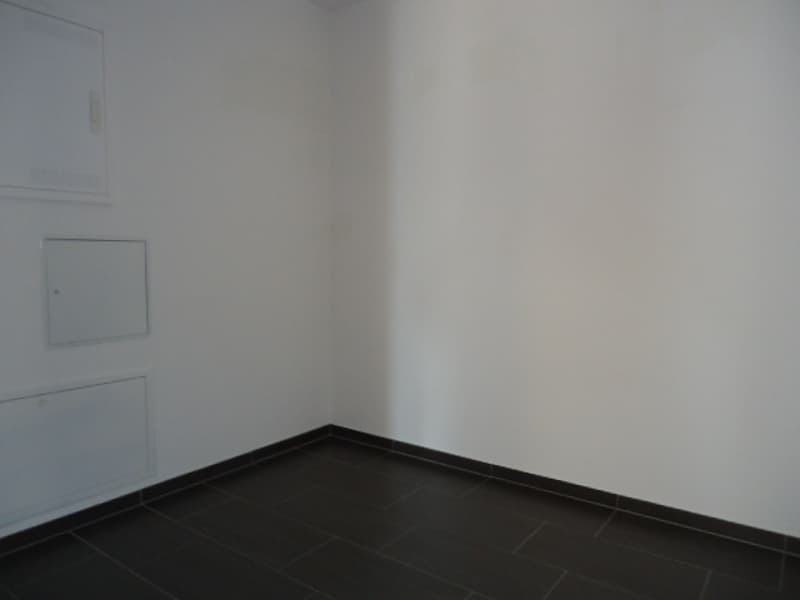 ***3'5ZWG**92m2**1.OG**Eckbalkon (4)