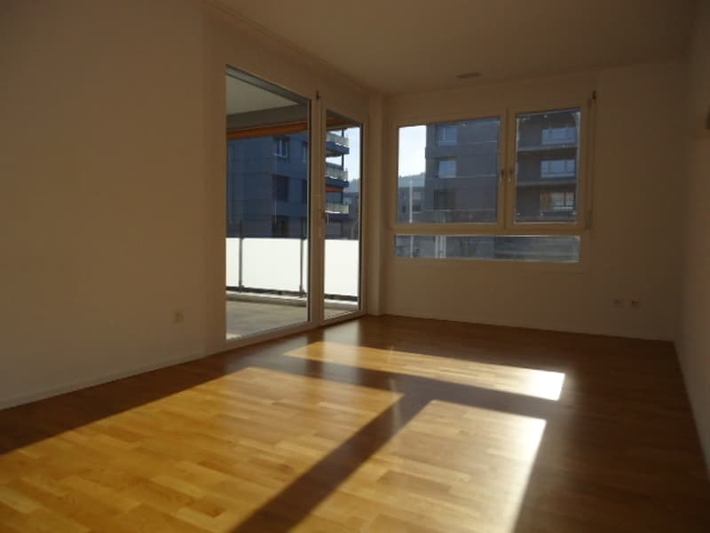 ***3'5ZWG**92m2**1.OG**Eckbalkon (7)