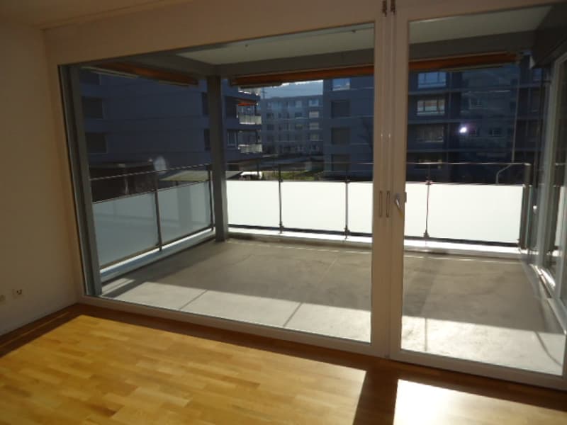 ***3'5ZWG**92m2**1.OG**Eckbalkon (8)