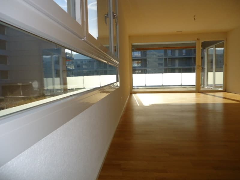 ***3'5ZWG**92m2**1.OG**Eckbalkon (9)