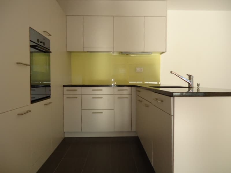 ***3'5ZWG**92m2**1.OG**Eckbalkon (6)