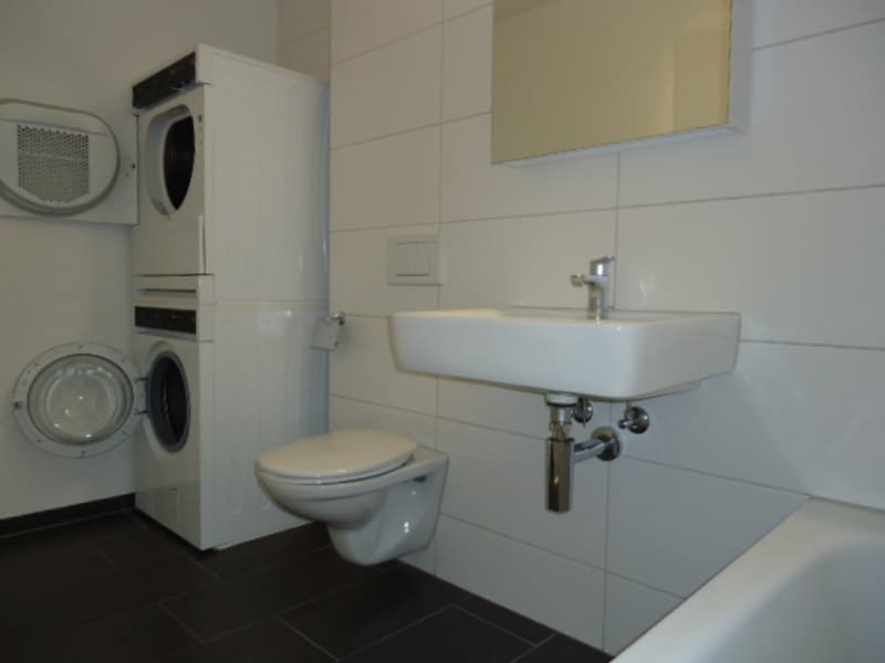 ***3'5ZWG**92m2**1.OG**Eckbalkon (5)