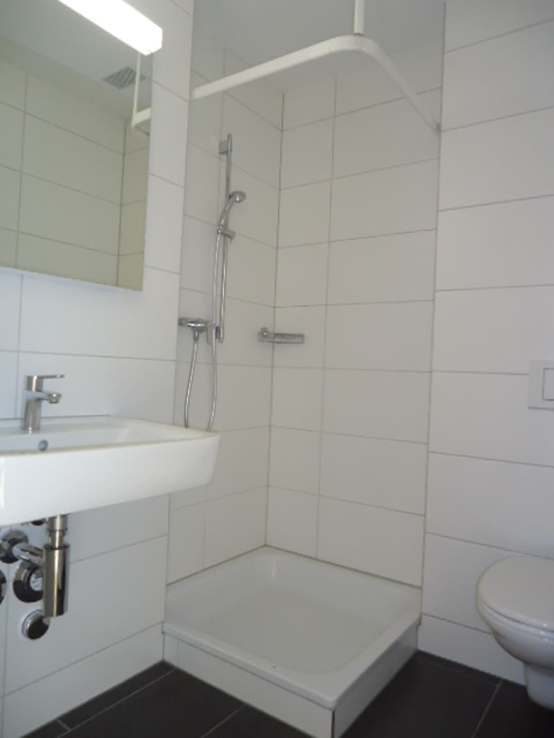 ***3'5ZWG**92m2**1.OG**Eckbalkon (10)