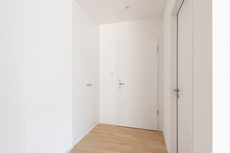 1541.03.0101.G-web.jpg