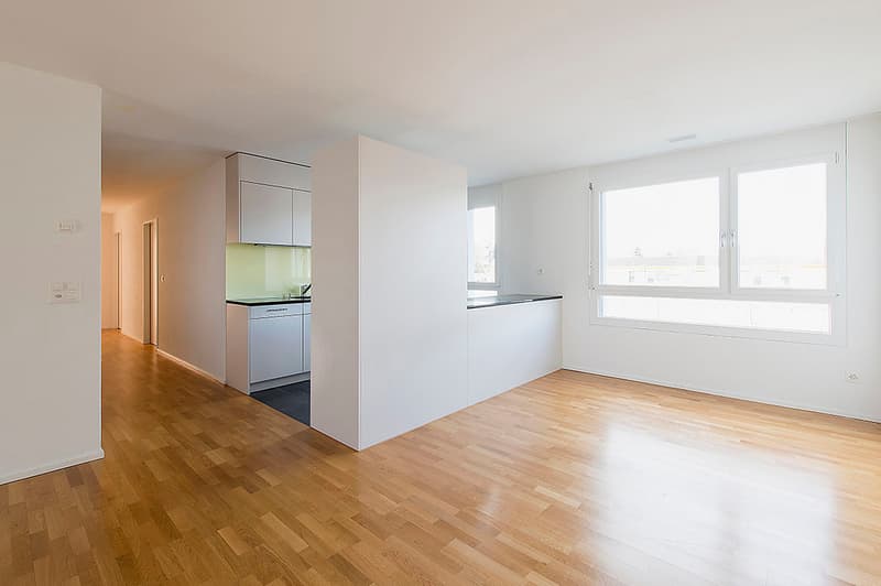 1520.Wohnung_Typ_2_6.jpg