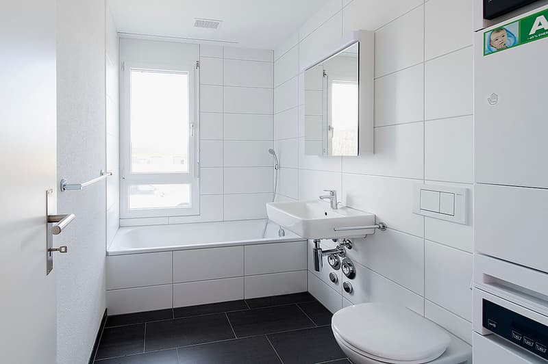 1520.Wohnung_Typ_2_2.jpg