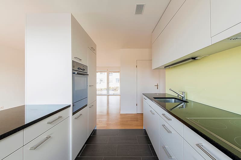 1520.Wohnung_Typ_2_5.jpg