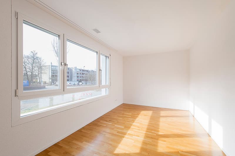 1520.Wohnung_Typ_2_7.jpg