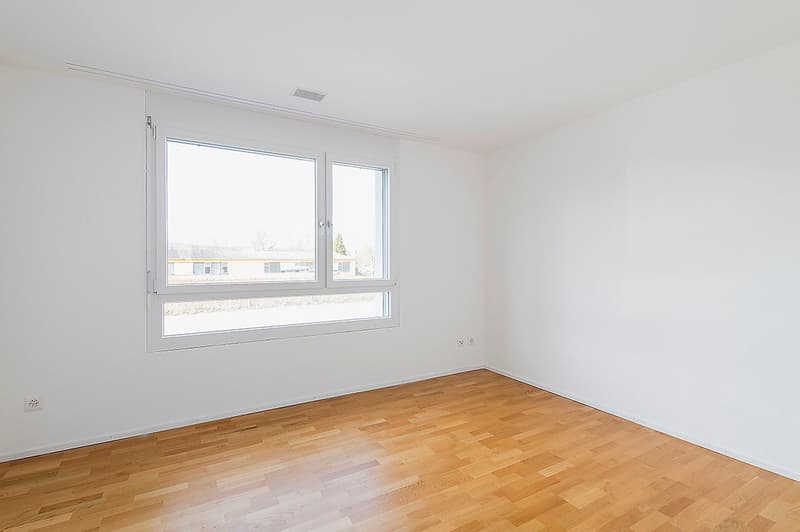1520.Wohnung_Typ_2_1.jpg