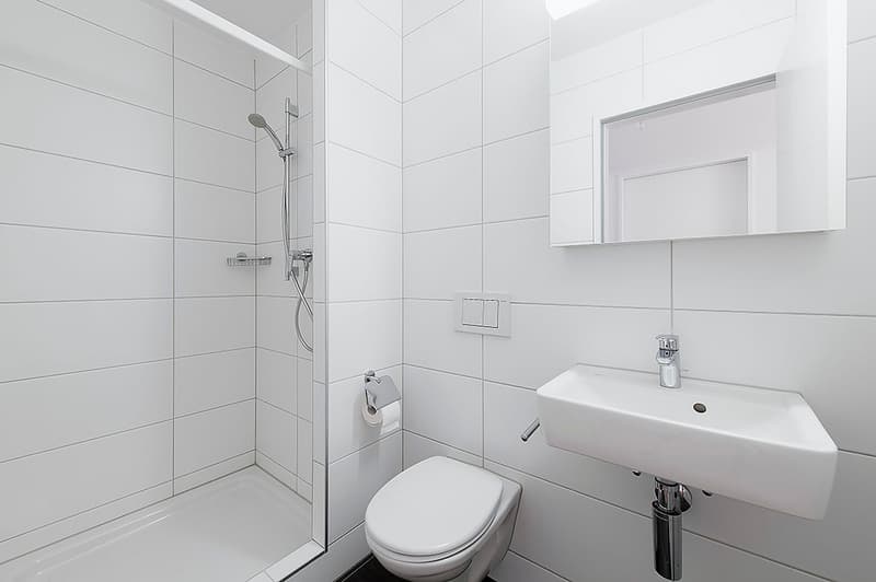 1520.Wohnung_Typ_2_3.jpg