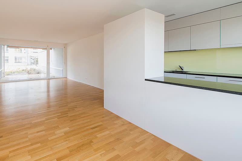 1520.Wohnung_Typ_2_4.jpg