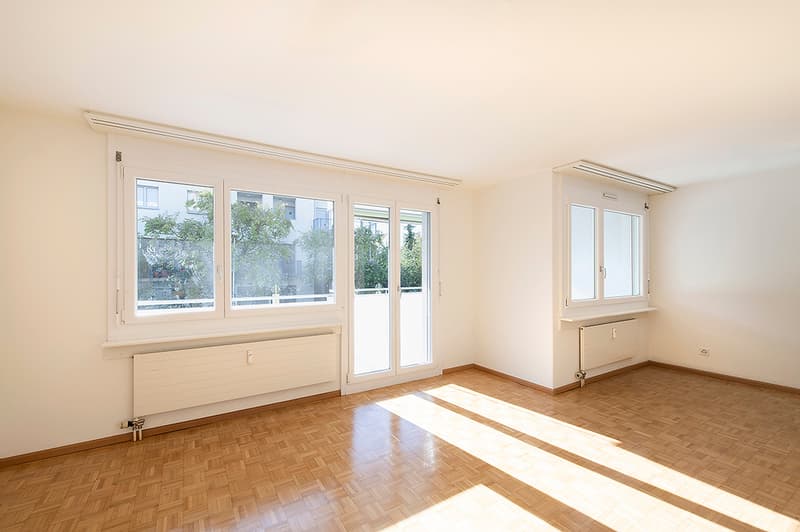 ***3'ZWG**BRAND-Neue Küche und Bad**30m2 Wo/Essen**14m2 Balkon (6)