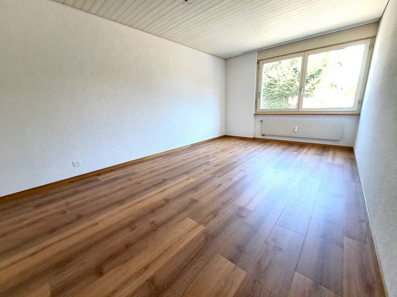 Schlzi.jpg