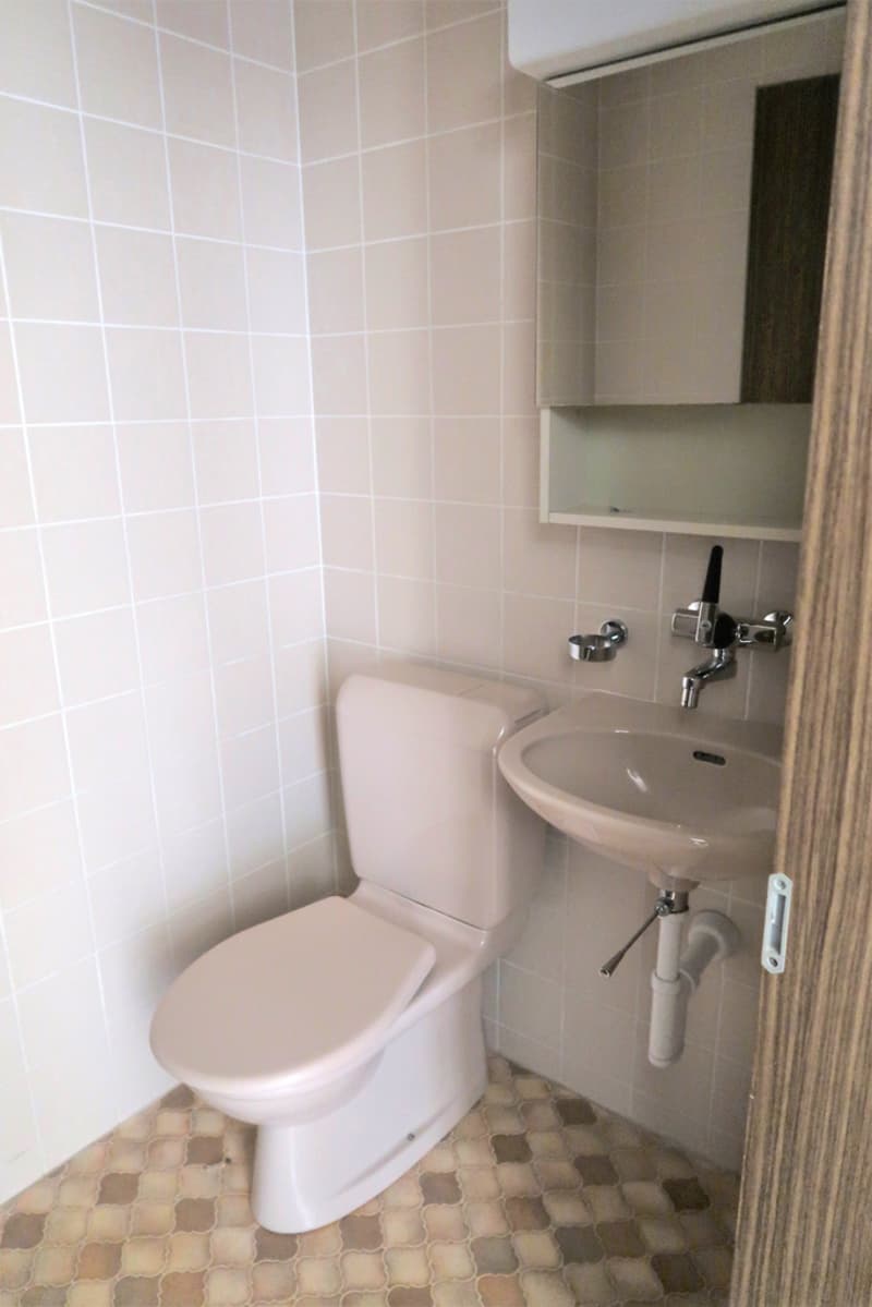 WC1.JPG