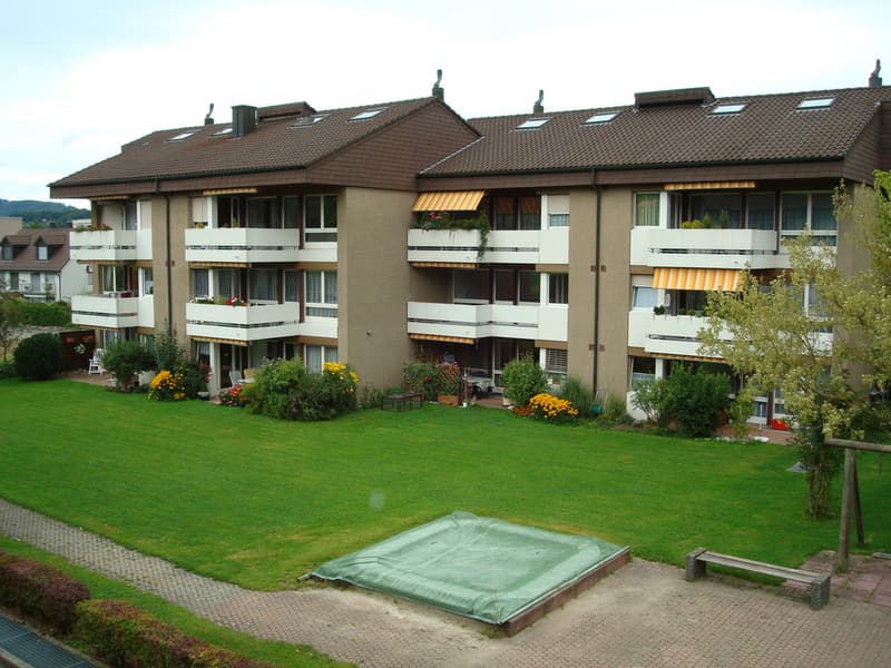 6610.LS3.jpg