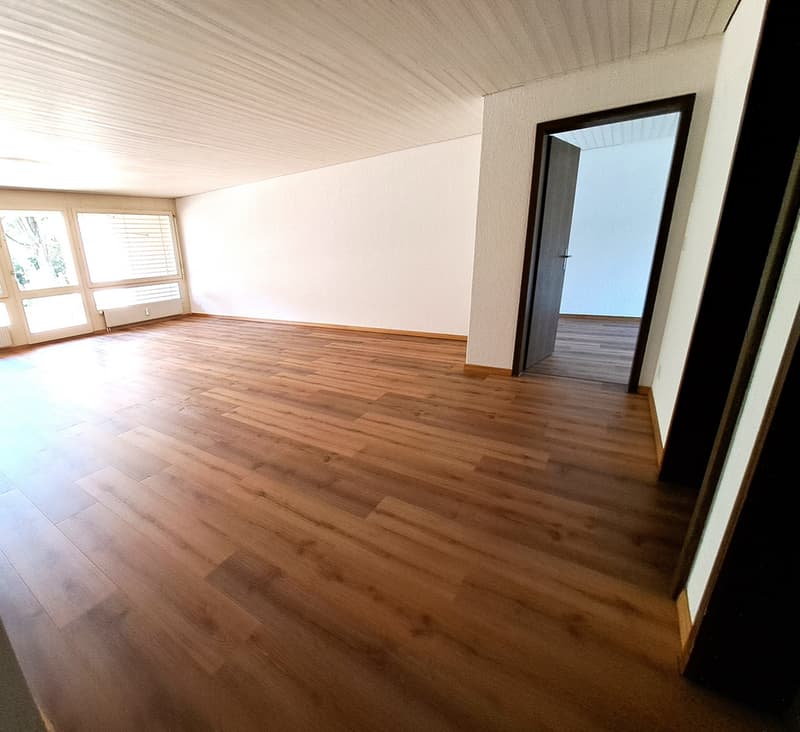 Wohnzimmer.jpg