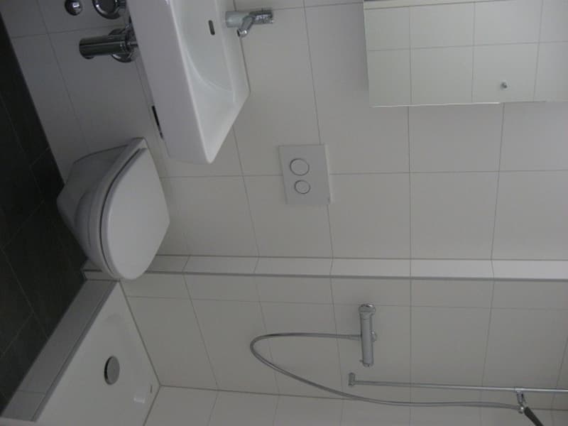 Im Apfelseequartier .Wohnung mit offener Küche und 2 Nassräumen (8)