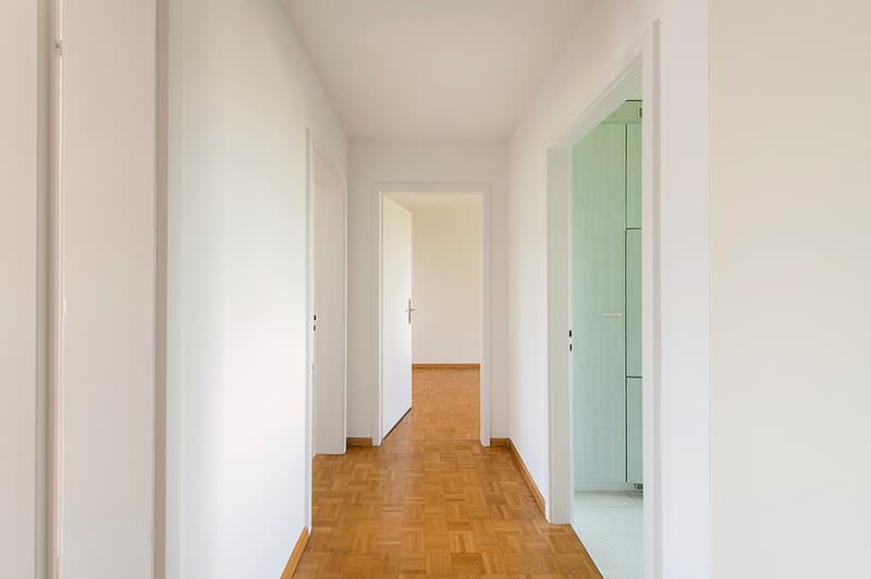 1270.05.0037.Korr.jpg