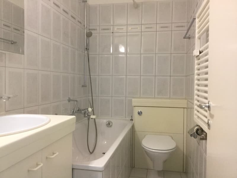 Foto typähnlich