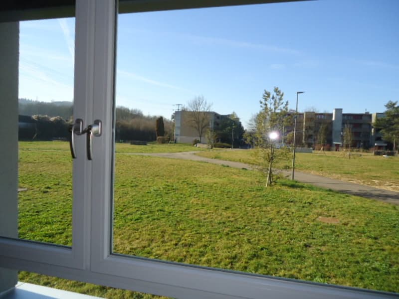 ***3.5ZWG**82m**grosser Eck-Balkon**Abendsonne*** (4)