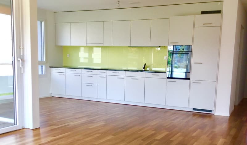 ***3.5ZWG**82m**grosser Eck-Balkon**Abendsonne*** (6)