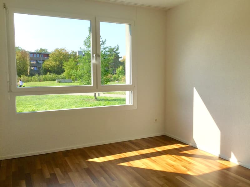 ***3.5ZWG**82m**grosser Eck-Balkon**Abendsonne*** (8)