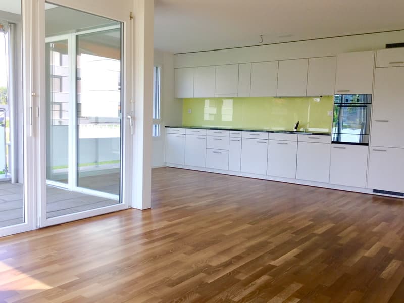 ***3.5ZWG**82m**grosser Eck-Balkon**Abendsonne*** (7)