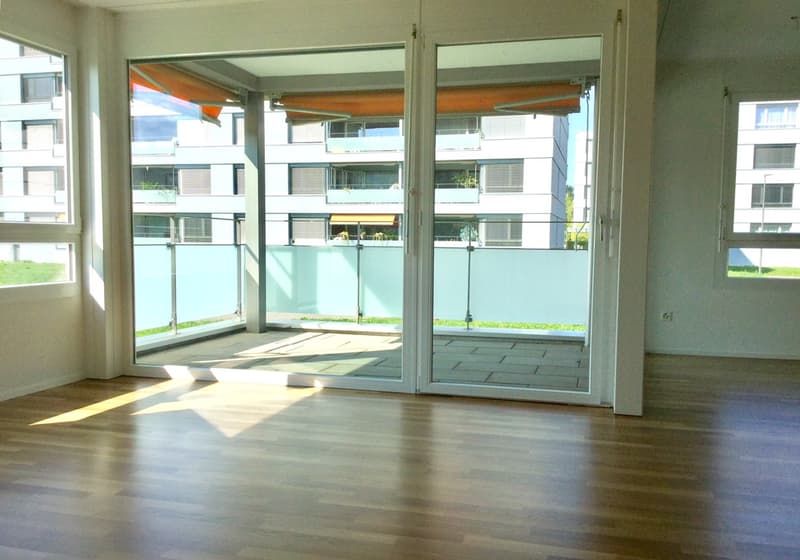 ***3.5ZWG**82m**grosser Eck-Balkon**Abendsonne*** (3)