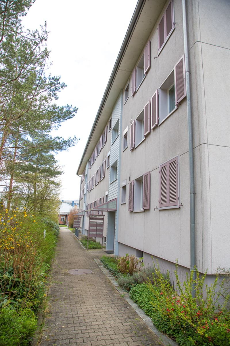 1270-07-08-x1-1-3.jpg