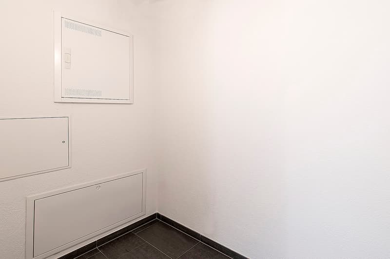 1520.Wohnung_Typ_30-03_030_8.jpg