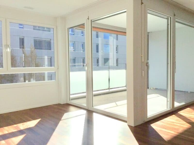 1520.Wohnung_Typ_30-03_0033_5.jpg
