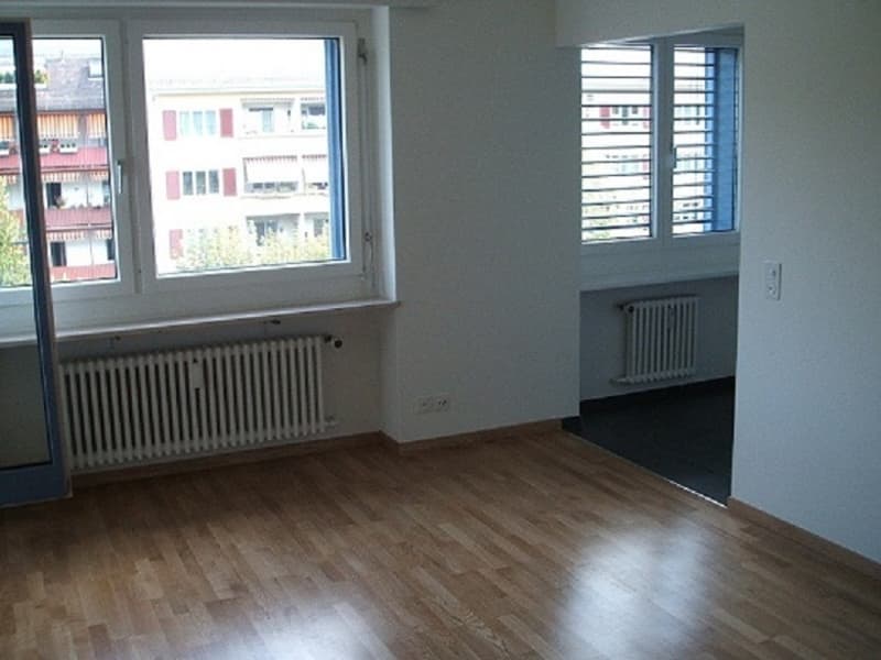 In der Nähe des Naherholungsgebiet Lange Erlen (3)