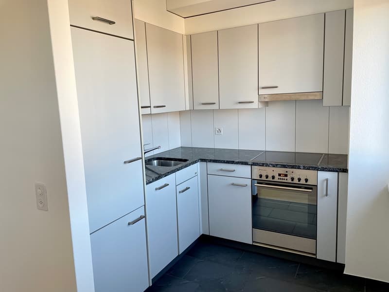 gemütliche 1.-Zimmer-Wohnung (4)