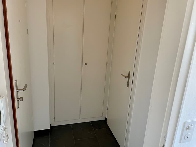 gemütliche 1.-Zimmer-Wohnung (8)