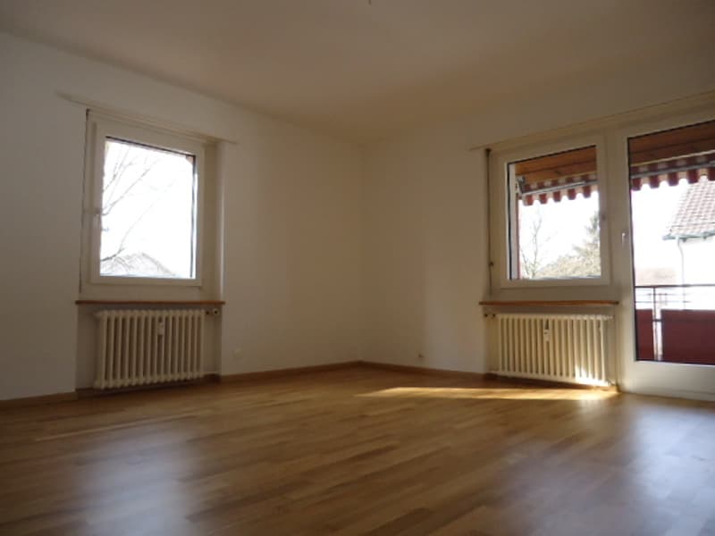 Foto typähnlich