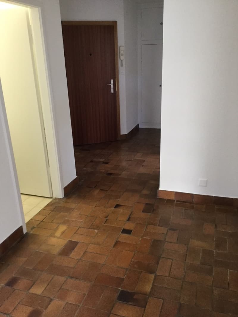 Foto typähnlich