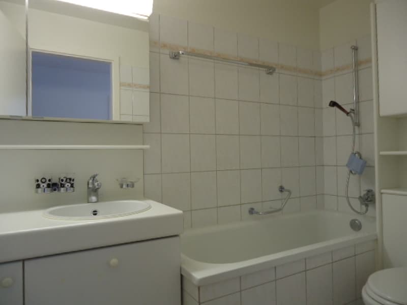 Foto tpyähnlich