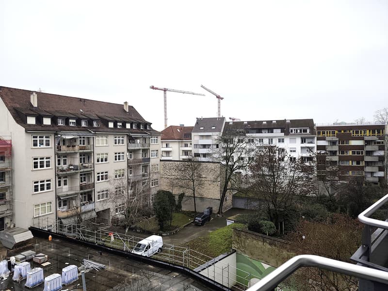 1150.05.0032_Balkon.jpg