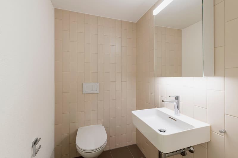 1541.09.0001.WC-web.jpg